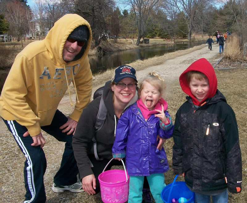 https://www.dundeemill.org/pictures/easter/7 Egg 6 15.jpg